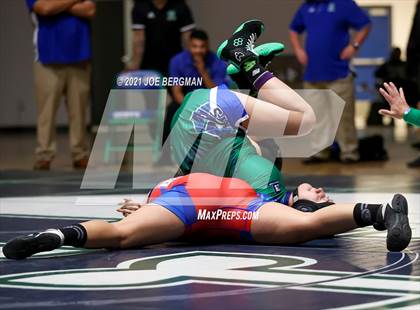 Thumbnail 2 in East Bakersfield @ Highland photogallery.