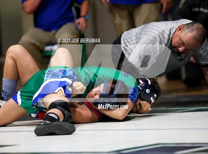 Thumbnail 3 in East Bakersfield @ Highland photogallery.