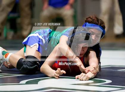 Thumbnail 1 in East Bakersfield @ Highland photogallery.