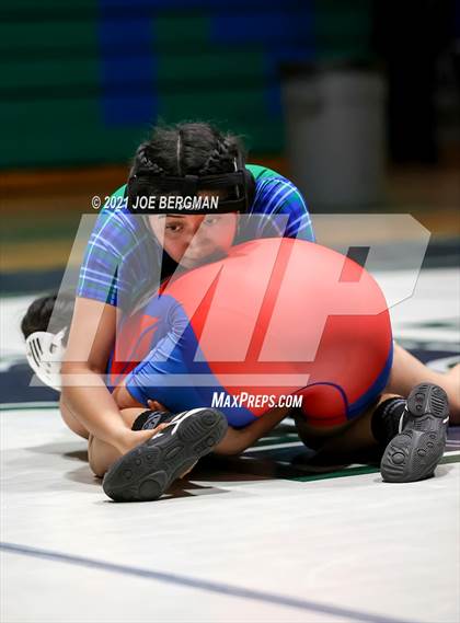 Thumbnail 2 in East Bakersfield @ Highland photogallery.