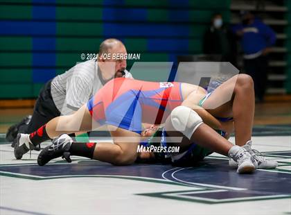 Thumbnail 1 in East Bakersfield @ Highland photogallery.