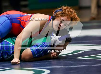 Thumbnail 1 in East Bakersfield @ Highland photogallery.