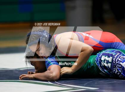 Thumbnail 1 in East Bakersfield @ Highland photogallery.