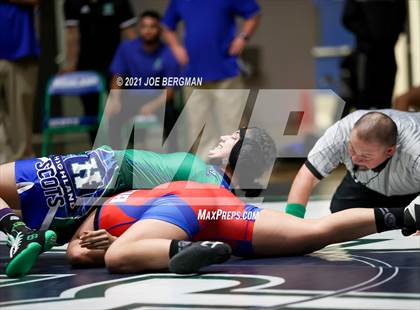 Thumbnail 3 in East Bakersfield @ Highland photogallery.