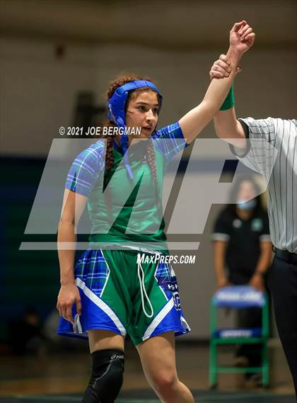 Thumbnail 2 in East Bakersfield @ Highland photogallery.