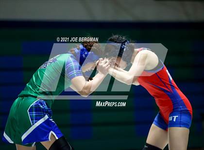Thumbnail 2 in East Bakersfield @ Highland photogallery.