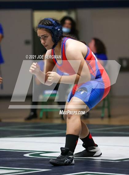 Thumbnail 2 in East Bakersfield @ Highland photogallery.