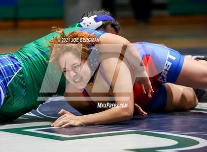 Thumbnail 2 in East Bakersfield @ Highland photogallery.