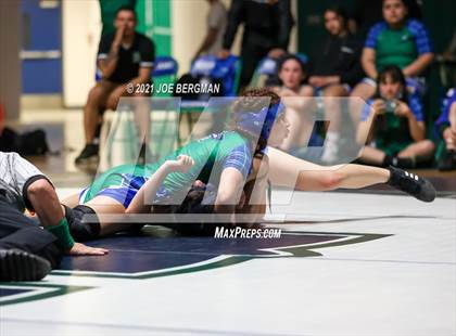 Thumbnail 3 in East Bakersfield @ Highland photogallery.