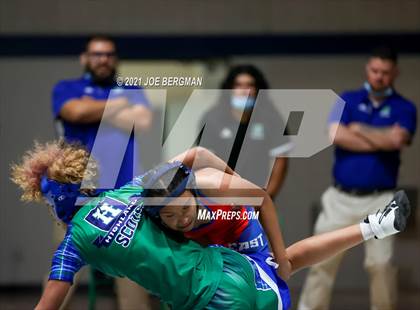 Thumbnail 2 in East Bakersfield @ Highland photogallery.
