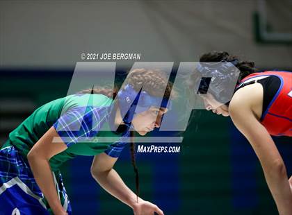 Thumbnail 3 in East Bakersfield @ Highland photogallery.
