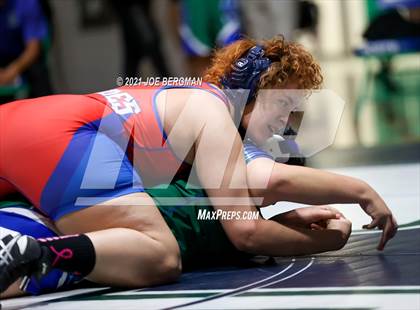 Thumbnail 2 in East Bakersfield @ Highland photogallery.