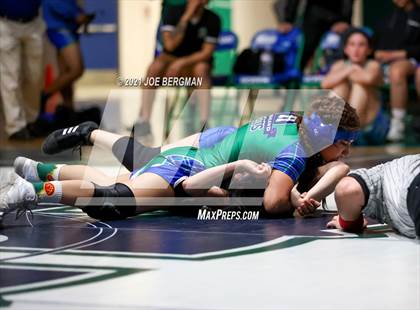 Thumbnail 1 in East Bakersfield @ Highland photogallery.