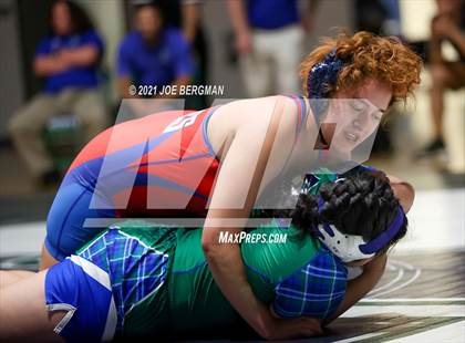 Thumbnail 1 in East Bakersfield @ Highland photogallery.