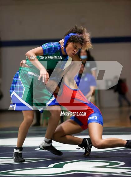Thumbnail 3 in East Bakersfield @ Highland photogallery.