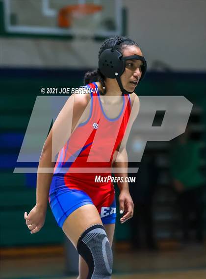 Thumbnail 3 in East Bakersfield @ Highland photogallery.