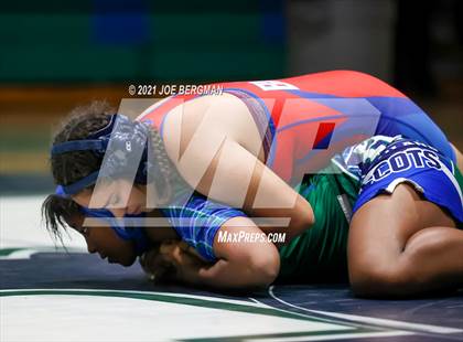 Thumbnail 3 in East Bakersfield @ Highland photogallery.