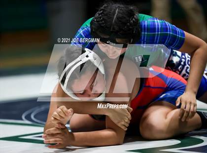 Thumbnail 3 in East Bakersfield @ Highland photogallery.