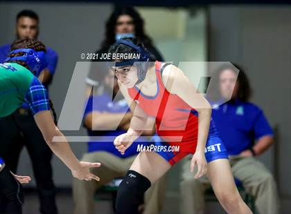 Thumbnail 2 in East Bakersfield @ Highland photogallery.