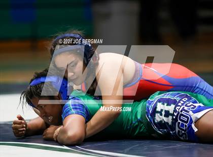 Thumbnail 2 in East Bakersfield @ Highland photogallery.