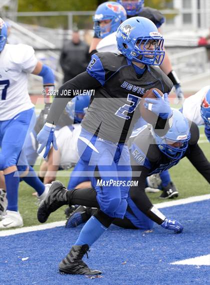 Thumbnail 1 in Williamsville South @ Kenmore West photogallery.
