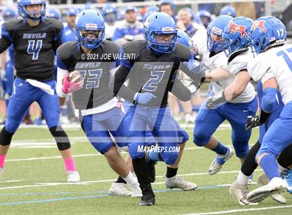 Thumbnail 2 in Williamsville South @ Kenmore West photogallery.