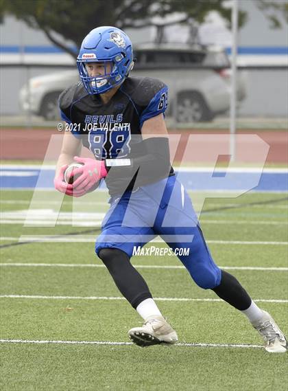 Thumbnail 1 in Williamsville South @ Kenmore West photogallery.