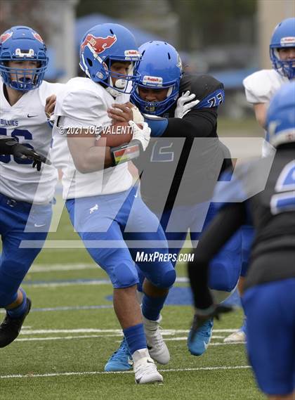 Thumbnail 3 in Williamsville South @ Kenmore West photogallery.