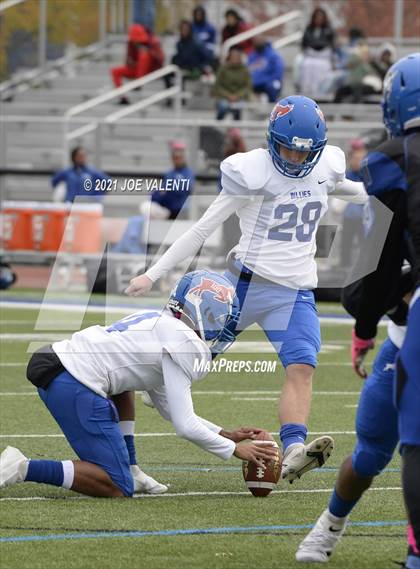 Thumbnail 1 in Williamsville South @ Kenmore West photogallery.