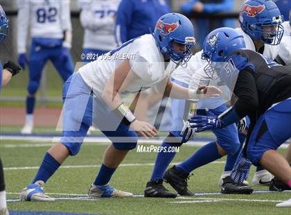 Thumbnail 3 in Williamsville South @ Kenmore West photogallery.