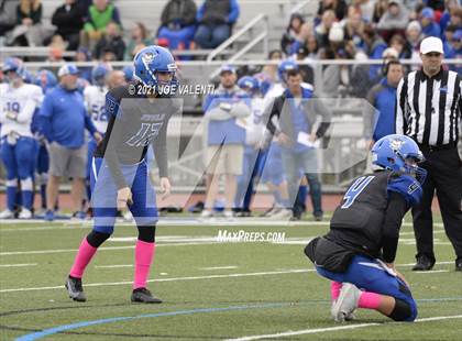 Thumbnail 1 in Williamsville South @ Kenmore West photogallery.
