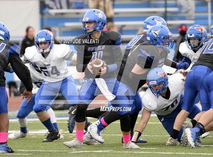 Thumbnail 2 in Williamsville South @ Kenmore West photogallery.