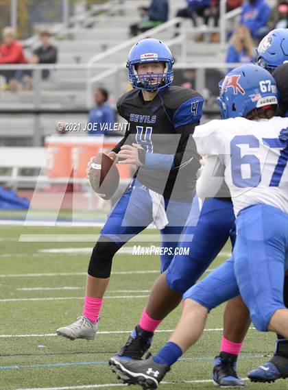 Thumbnail 1 in Williamsville South @ Kenmore West photogallery.