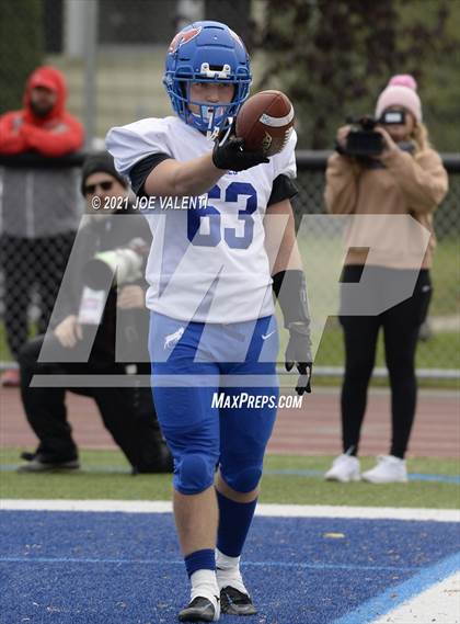 Thumbnail 1 in Williamsville South @ Kenmore West photogallery.