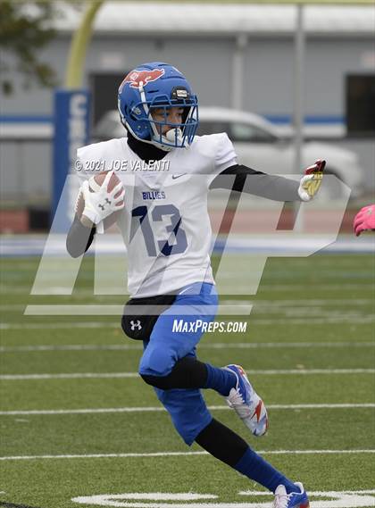 Thumbnail 1 in Williamsville South @ Kenmore West photogallery.