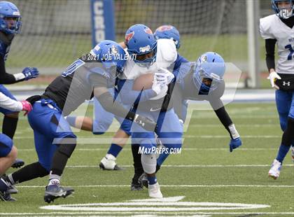 Thumbnail 2 in Williamsville South @ Kenmore West photogallery.