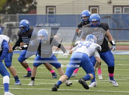 Thumbnail 2 in Williamsville South @ Kenmore West photogallery.