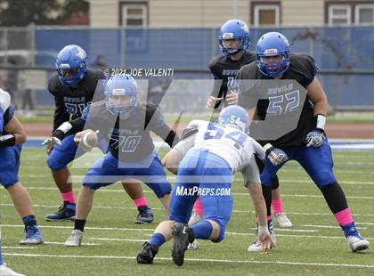 Thumbnail 1 in Williamsville South @ Kenmore West photogallery.