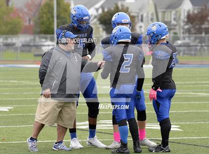 Thumbnail 2 in Williamsville South @ Kenmore West photogallery.