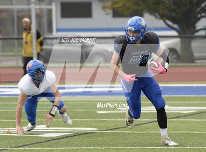Thumbnail 2 in Williamsville South @ Kenmore West photogallery.