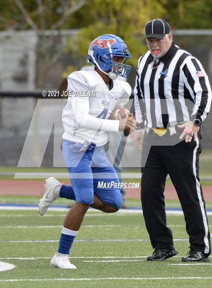 Thumbnail 3 in Williamsville South @ Kenmore West photogallery.