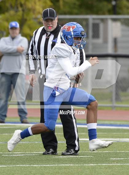Thumbnail 1 in Williamsville South @ Kenmore West photogallery.