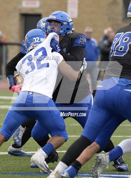 Thumbnail 1 in Williamsville South @ Kenmore West photogallery.