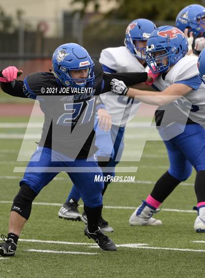 Thumbnail 3 in Williamsville South @ Kenmore West photogallery.