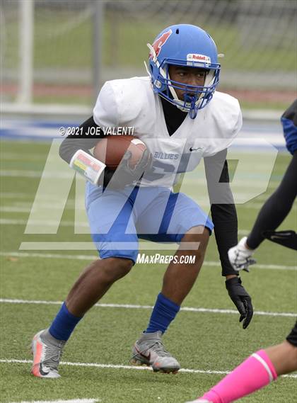 Thumbnail 3 in Williamsville South @ Kenmore West photogallery.