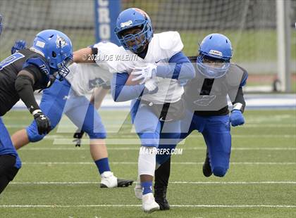 Thumbnail 1 in Williamsville South @ Kenmore West photogallery.