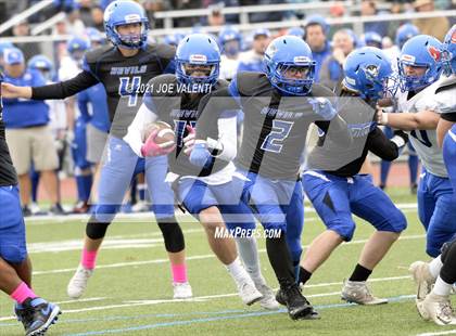 Thumbnail 1 in Williamsville South @ Kenmore West photogallery.