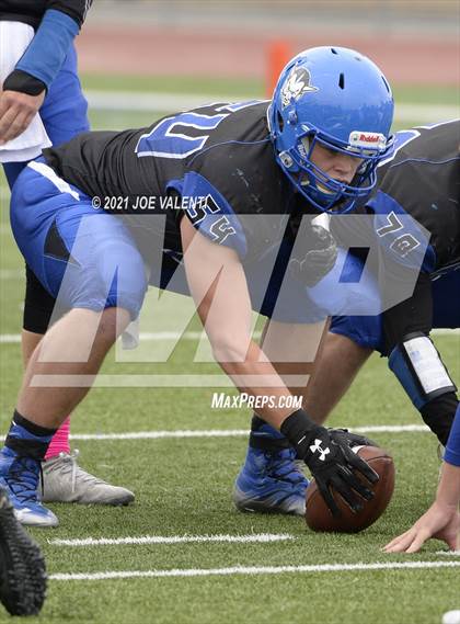 Thumbnail 3 in Williamsville South @ Kenmore West photogallery.