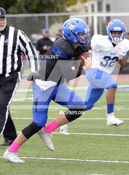 Thumbnail 1 in Williamsville South @ Kenmore West photogallery.
