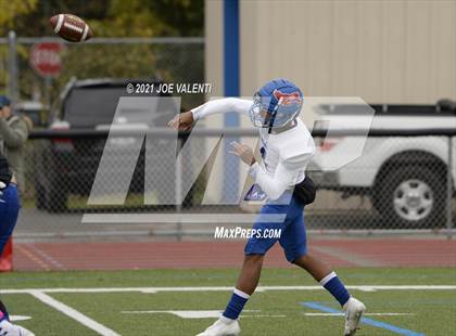 Thumbnail 3 in Williamsville South @ Kenmore West photogallery.